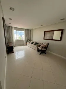 Apartamento com 2 Quartos à venda, 109m² no Itaigara, Salvador