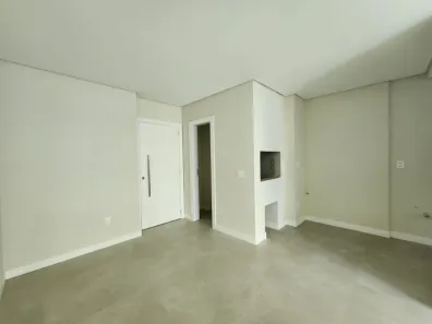 Apartamento com 2 Quartos à venda, 76m² no Centro, Florianópolis
