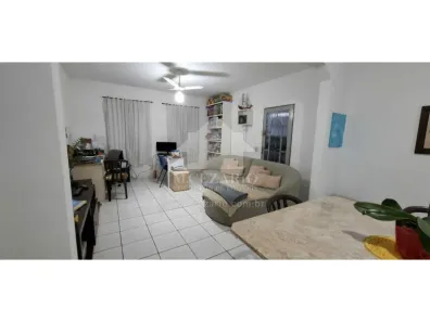 Casa com 2 Quartos à venda, 125m² no Jardim Independência, Taubaté