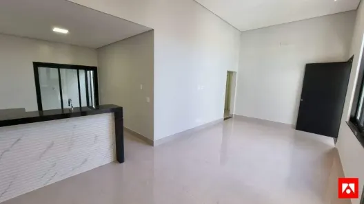 Casa com 3 Quartos à venda, 160m² no Parque Universitário, Americana