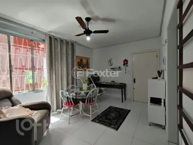 Apartamento com 2 Quartos à venda, 72m² no Navegantes, Porto Alegre