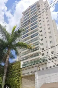 Apartamento com 1 Quarto à venda, 63m² no Centro, Campinas