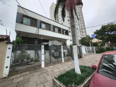 Apartamento com 1 Quarto à venda, 41m² no Menino Deus, Porto Alegre