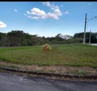 Lote/Terreno à venda, 232m² no Parque Vera Cruz, Tremembé