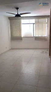 Apartamento com 2 Quartos à venda, 80m² no Boa Viagem, Niterói
