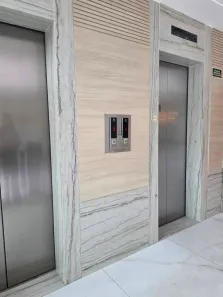 Sala Comercial com 1 Quarto à venda, 38m² no Praia do Canto, Vitória