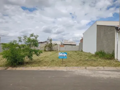 Lote/Terreno à venda, 176m² no Jardim Novo São Pedro, Salto