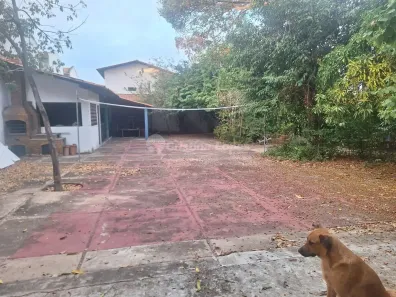 Lote/Terreno à venda, 10m² no Uruguai, Teresina
