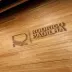 Miniatura da foto de Rodrigo Padilha