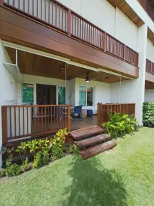 Apartamento com 1 Quarto à venda, 61m² no Tamandaré, Praia de Tamandaré