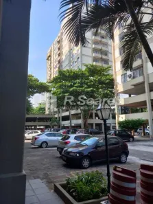 Apartamento com 2 Quartos à venda, 70m² no Praça Seca, Rio de Janeiro