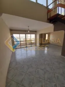 Apartamento com 4 Quartos à venda, 185m² no Alto da Boa Vista, Ribeirão Preto