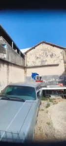 Casa com 1 Quarto à venda, 172m² no Vila Portugal, São Paulo
