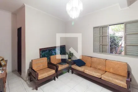 Casa com 3 Quartos à venda, 230m² no Remédios, Osasco
