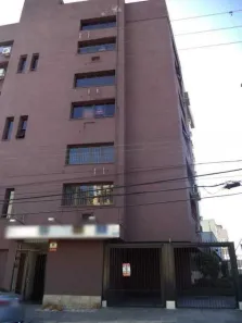 Sala Comercial para alugar, 35m² no Menino Deus, Porto Alegre