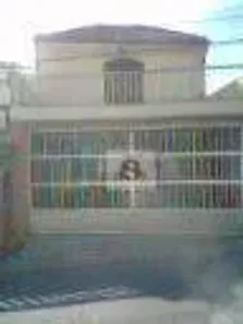 Sobrado com 2 Quartos à venda, 150m² no Vila Moraes, São Paulo