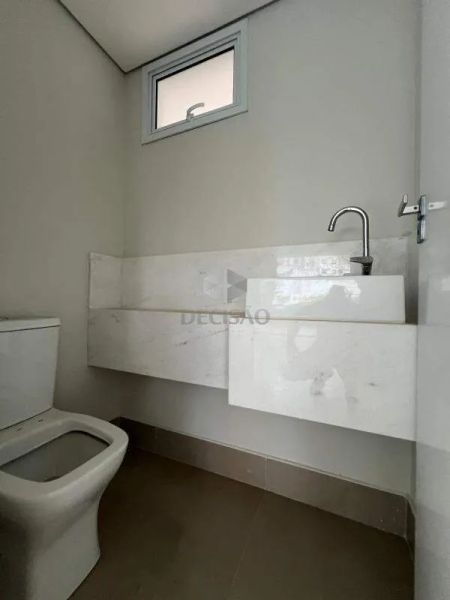 Foto 53