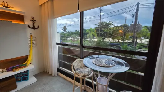 Apartamento com 2 Quartos à venda, 100m² no Gonzaga, Santos