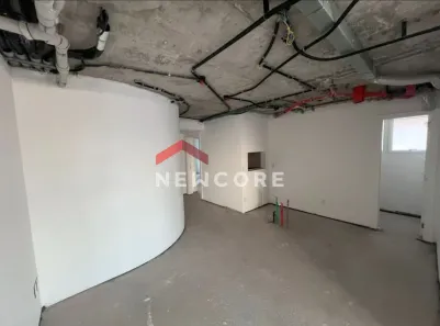 Apartamento com 3 Quartos à venda, 258m² no Bela Vista, Porto Alegre