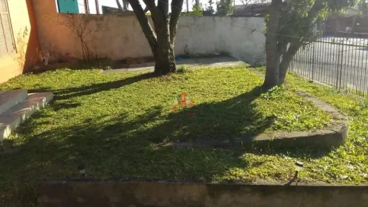 Casa com 3 Quartos à venda, 110m² no Lomba da Palmeira, Sapucaia do Sul