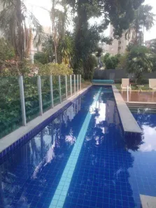 Cobertura com 4 Quartos à venda, 322m² no Serra, Belo Horizonte