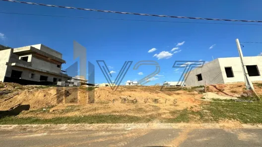 Lote/Terreno à venda, 1009m² no , Itupeva