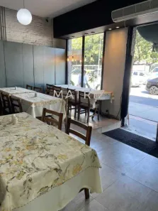 Ponto Comercial para alugar, 230m² no Jardim Paulistano, São Paulo