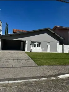 Casa de Condomínio com 4 Quartos à venda, 177m² no Condomínio Esplanada do Sol, São José dos Campos