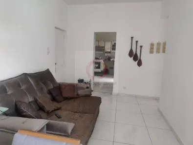 Apartamento com 2 Quartos à venda, 75m² no Fonseca, Niterói