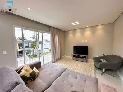 Casa com 3 Quartos à venda, 260m² no Fazenda Rodeio, Mogi das Cruzes