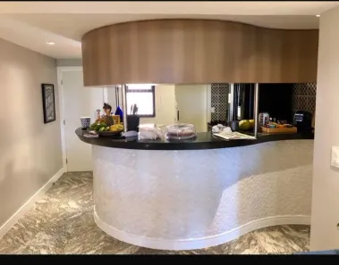 Apartamento com 2 Quartos à venda, 100m² no Porto das Dunas, Aquiraz