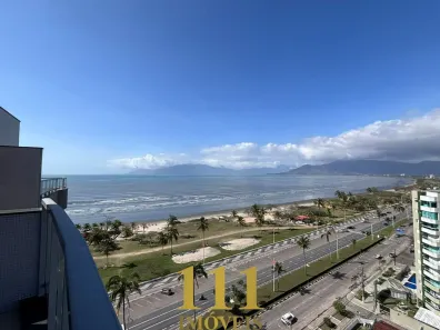Cobertura com 4 Quartos à venda, 266m² no Indaiá, Caraguatatuba