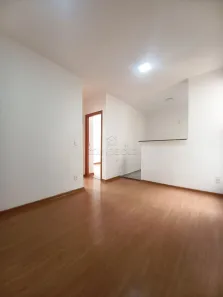 Apartamento com 2 Quartos à venda, 45m² no Loteamento Abílio Jorge Cury, São José do Rio Preto