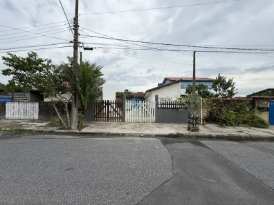 Casa com 4 Quartos à venda, 95m² no Balneário Monte Carlo, Ilha Comprida