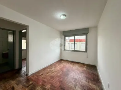 Apartamento com 1 Quarto para alugar, 45m² no Rubem Berta, Porto Alegre