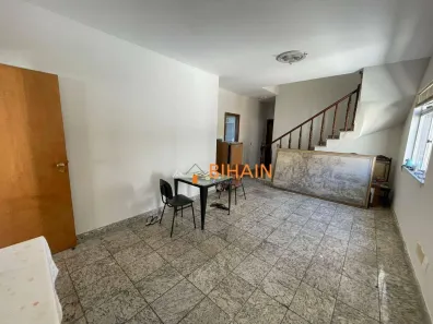 Apartamento com 5 Quartos para alugar, 350m² no Anchieta, Belo Horizonte