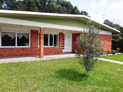 Casa com 3 Quartos à venda, 17m² no XANGRI-LÁ, Xangri-lá