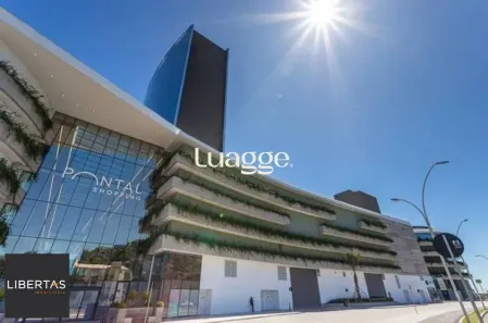 Sala Comercial com 1 Quarto à venda, 99m² no Praia de Belas, Porto Alegre