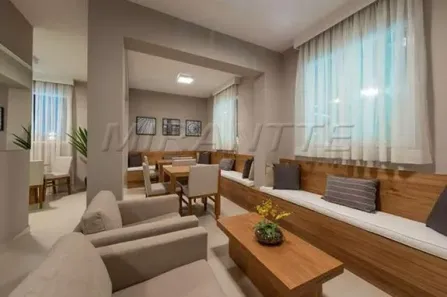 Apartamento com 3 Quartos à venda, 62m² no Vila Guilherme, São Paulo