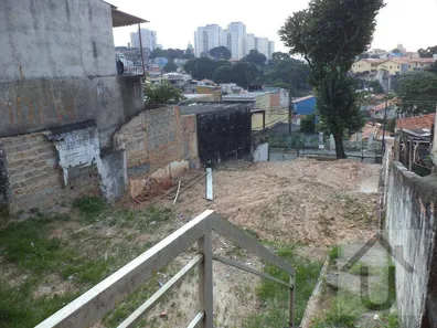 Lote/Terreno à venda, 300m² no Jardim Bonfiglioli, São Paulo