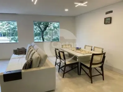 Prédio Comercial com 1 Quarto à venda, 213m² no Tatuapé, São Paulo