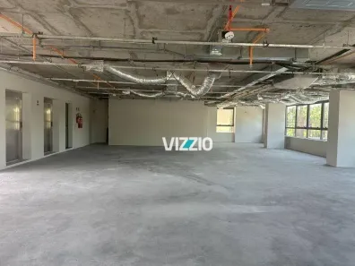 Sala Comercial para alugar, 700m² no Jardim Europa, São Paulo