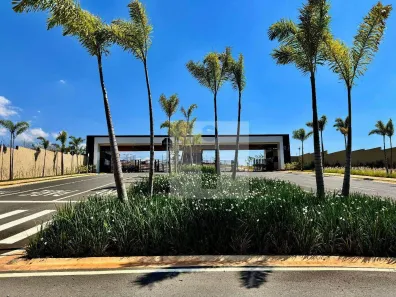 Lote/Terreno à venda, 527m² no Vila Sônia (Sousas), Campinas