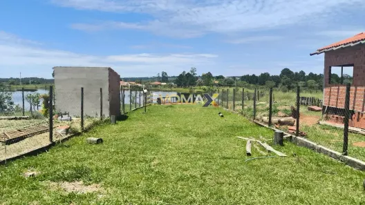 Lote/Terreno à venda, 440m² no Vila Sottemo, Itapetininga