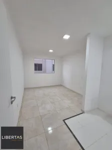 Apartamento com 2 Quartos à venda, 77m² no Rubem Berta, Porto Alegre