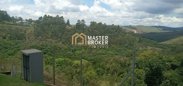 Lote/Terreno à venda, 774m² no Alphaville - Lagoa dos Ingleses, Nova Lima