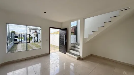 Casa com 3 Quartos à venda, 86m² no Tramandaí, Tramandaí