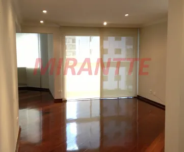 Apartamento com 4 Quartos à venda, 206m² no Perdizes, São Paulo