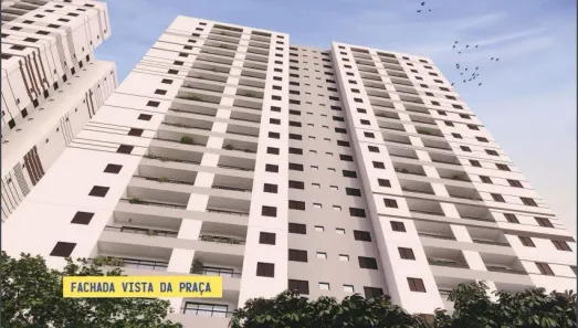 DISTRITO GOIAS NORTE - FASE 2 no Setor Criméia Oeste, Goiânia