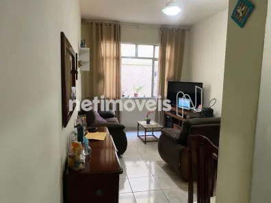 Apartamento com 2 Quartos à venda, 56m² no Bancários, Rio de Janeiro